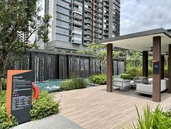 Clavon (D5), Apartment #453959141